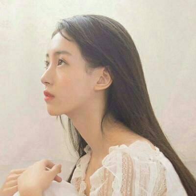 雪代巴（身份：剑心前妻、OVA《追忆篇》核心角色） - 国产剧全集免费在线观看 - 手机观影